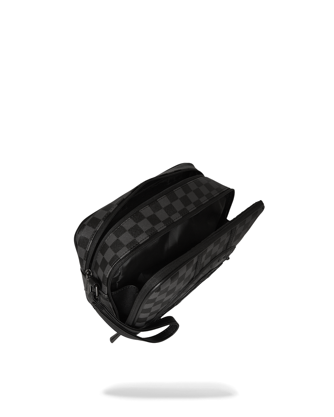 MIDNIGHT CHATEAU TOILETRY BRICK