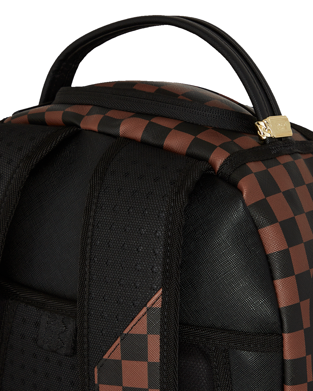 ONE PIECE EGGHEAD CREW BACKPACK