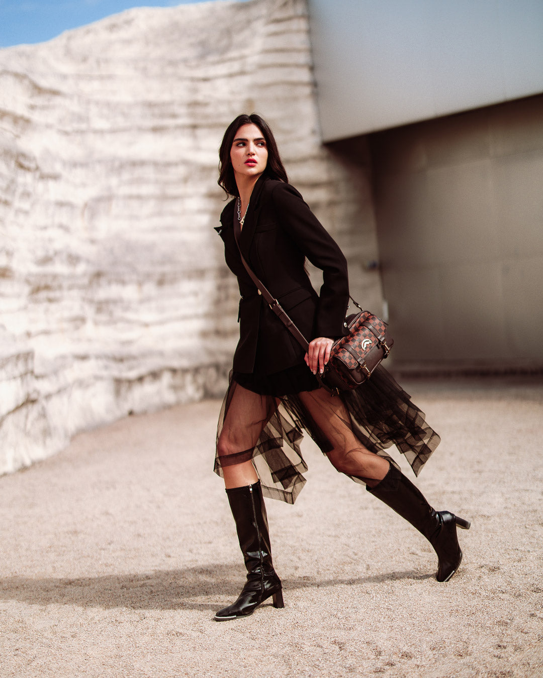 SPECIAL OPS AIR CARGO TOILETRY BAG