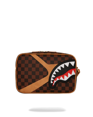 HENNYVILLE TOILETRY BRICK