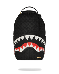 MAISON MENACE BACKPACK