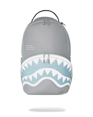 SHARK CENTRAL ICE MESH BACKPACK