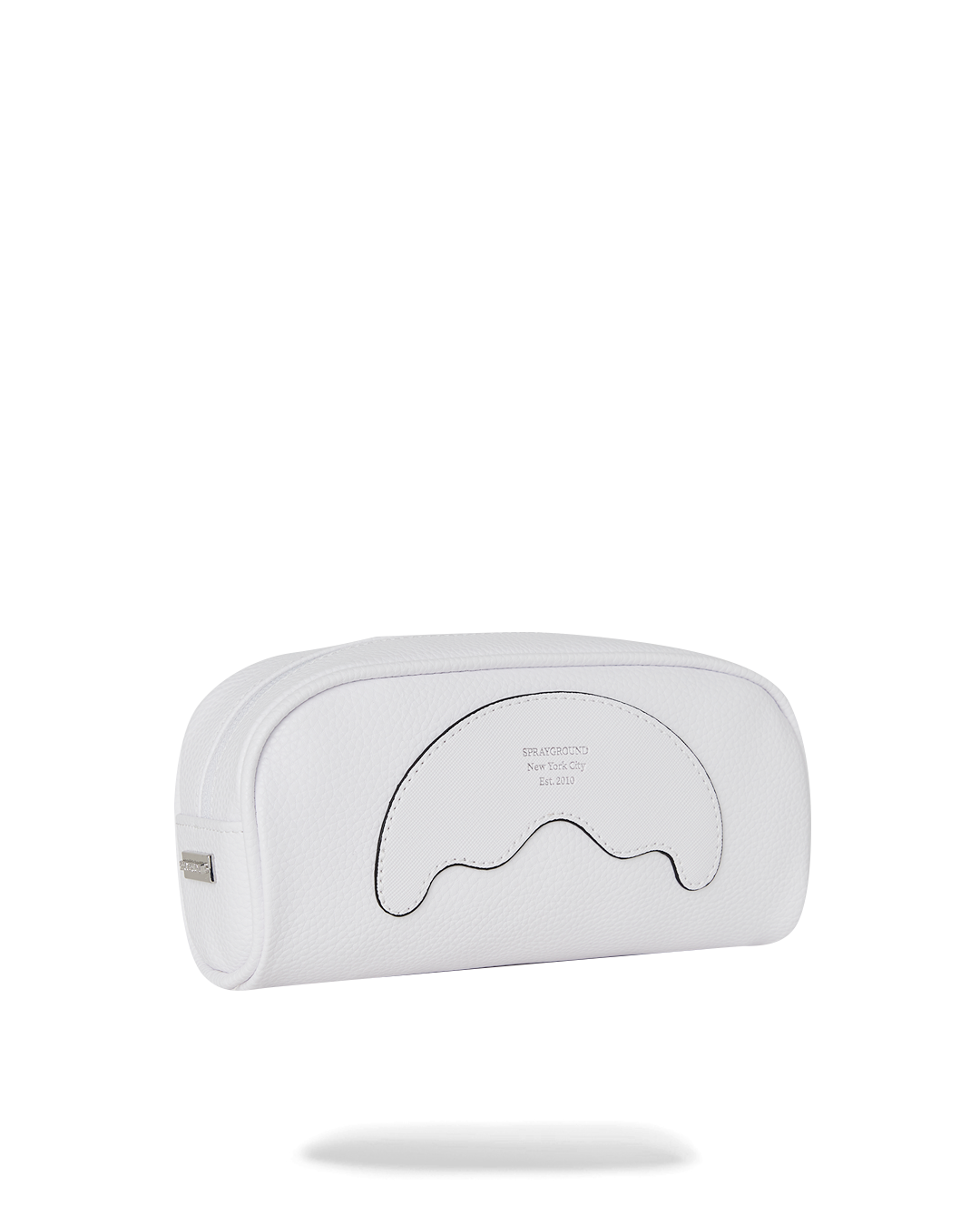 THE HEADQUARTERS - REFLECTION POUCH