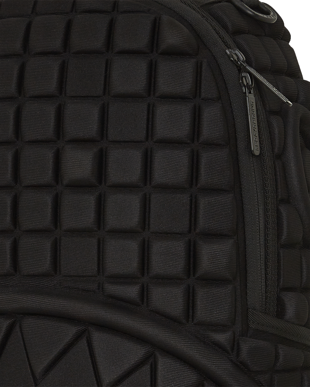 GRIDLOCK ARMOR BACKPACK