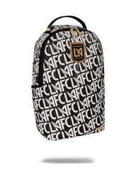 MLS LA FC WINGED WONDER BACKPACK