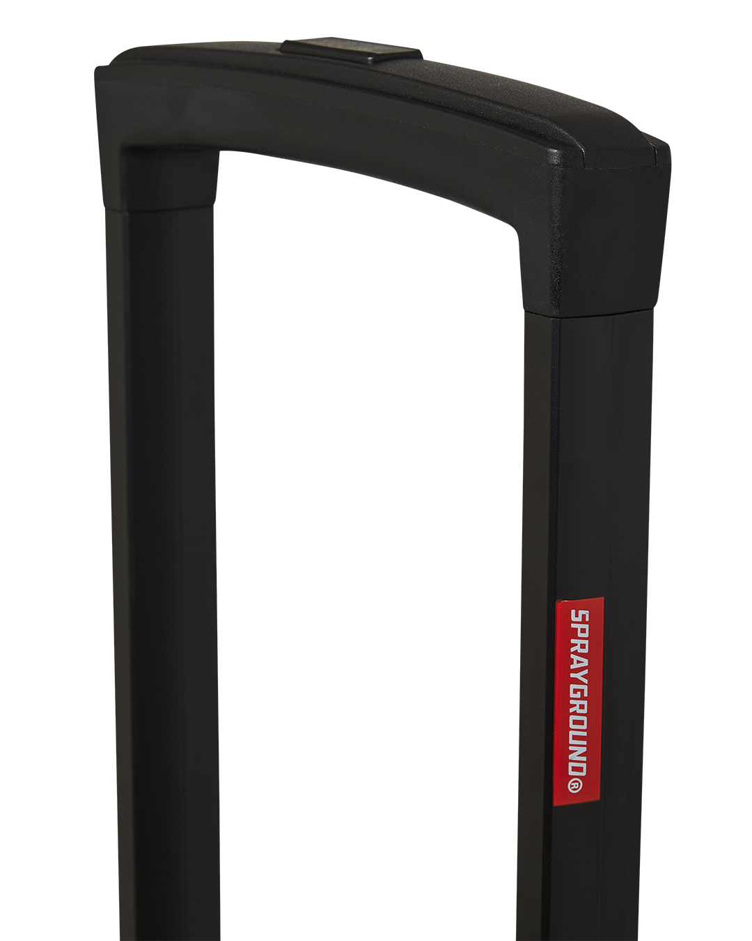 GLOBAL MOGUL BILLIONAIRE IMPERIAL CARRY-ON LUGGAGE