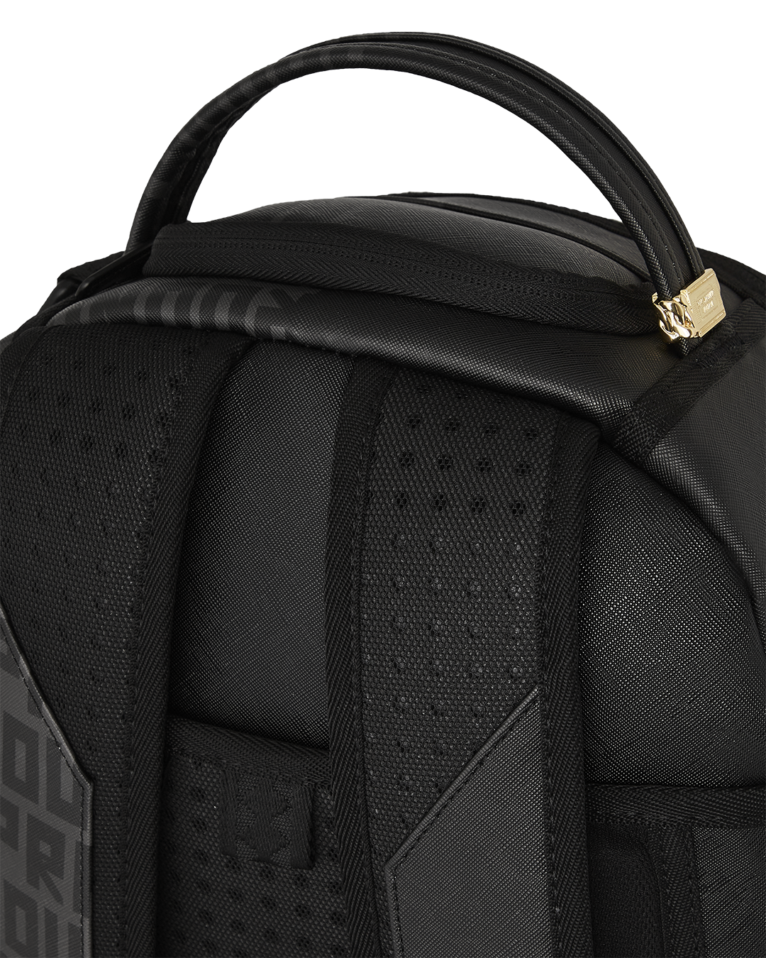 SHARK CENTRAL DOUBLE TROUBLE DLXSV BACKPACK