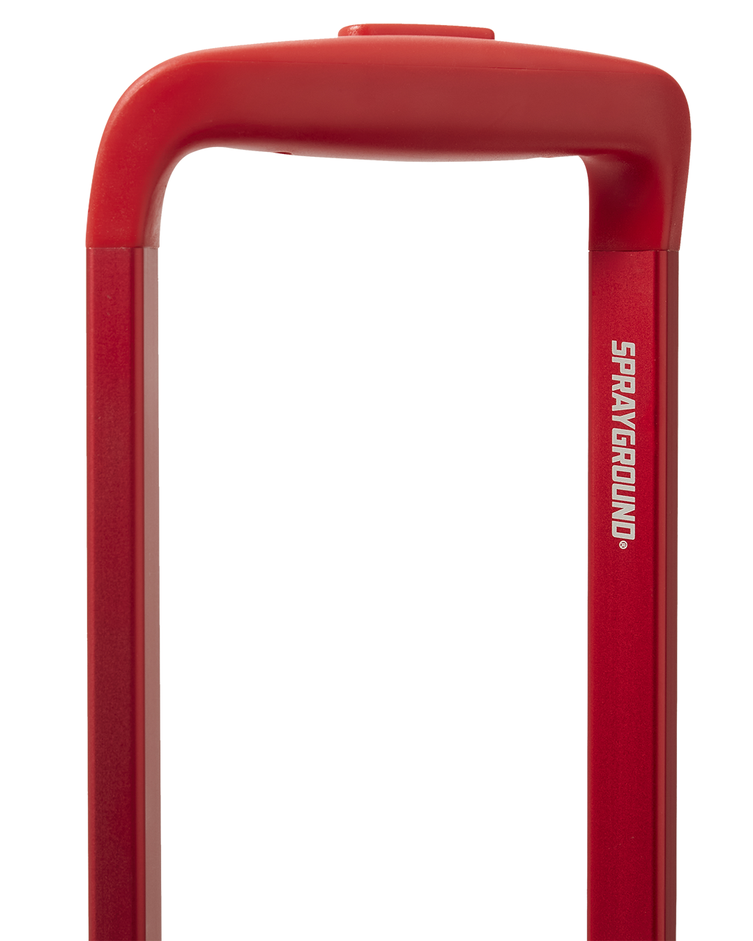 SHARKS IN PARIS GT HARD SHELL CARRY-ON LUGGAGE