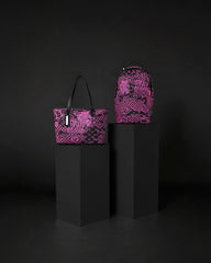 HOT PURSUIT BUNDLE (2 PCS)